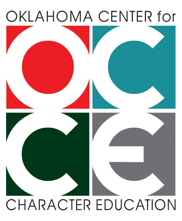OCCE Logo