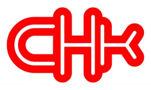 CKH "Fish" Logo