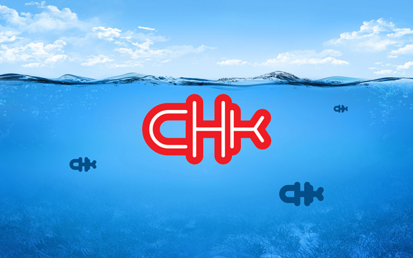 CKH Logo