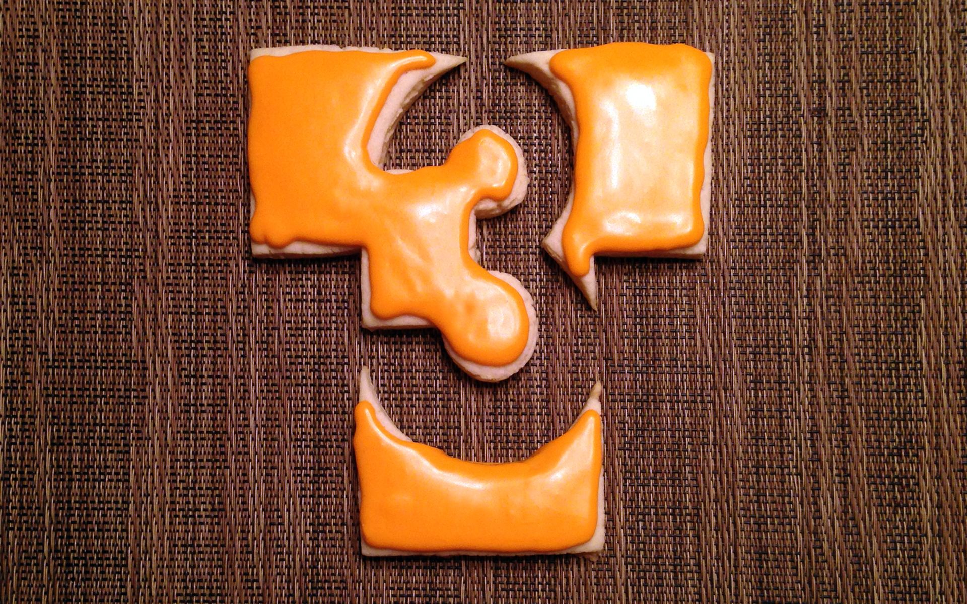 T3 Cookie