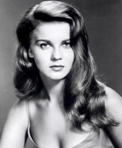 ann-margret-young