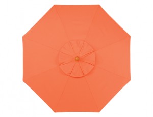 sunbrella-patio-umbrellas-large-outdoor-umbrellas-patio-f77095cd1595d527