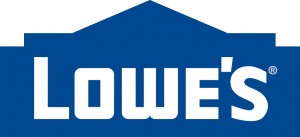 Lowes Old